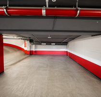 Garage zu vermieten in Berlin 100,84 €