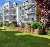 Wohnung zum Mieten in Frankenberg (OT Dittersbach) 590,00 € 95 m²