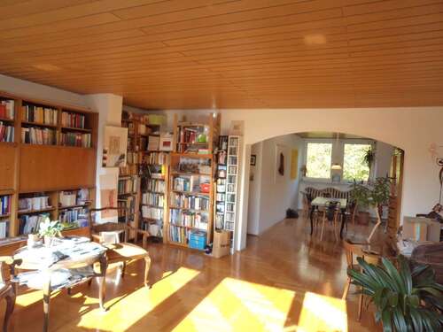 Foto - Wohnung zum Mieten in Hanau 890,00 € 95 m²