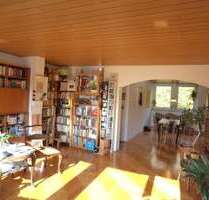 Wohnung zum Mieten in Hanau 890,00 € 95 m²