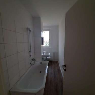 Foto - Wohnung zum Mieten in Stendal 304,20 € 50.7 m²