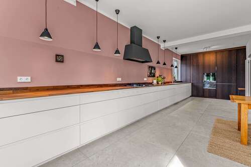 Foto - Haus zum Kaufen in Berlin 2.590.000,00 € 311 m²
