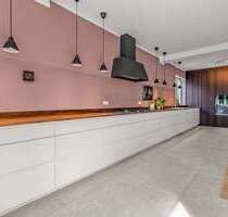 Haus zum Kaufen in Berlin 2.590.000,00 € 311 m²
