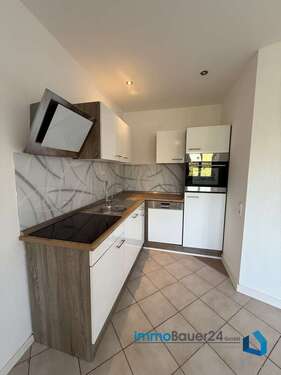 Foto - Wohnung zum Mieten in Kirchen 570,00 € 67 m²