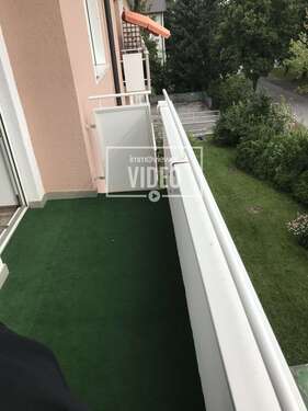 Foto - Wohnung zum Mieten in Bad Wörishofen 450,00 € 29.2 m²