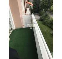 Wohnung zum Mieten in Bad Wörishofen 450,00 € 29.2 m²