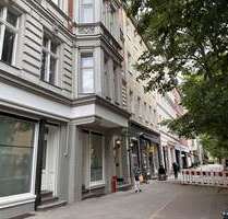 Büro in Berlin 3.419,00 € 190 m²