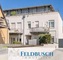 Wohnung zum Kaufen in Zirndorf 297.500,00 € 86.9 m²