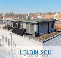 Wohnung zum Kaufen in Zirndorf 297.500,00 € 86.9 m²