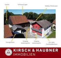 Haus zum Kaufen in Berching 450.000,00 € 170 m²