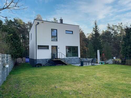 Foto - Haus zum Kaufen in Berlin 749.000,00 € 200 m²