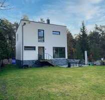 Haus zum Kaufen in Berlin 749.000,00 € 200 m²