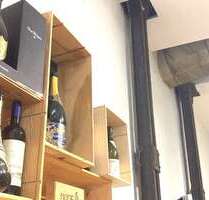 Gastronomie in Fulda 3.990,00 € 190 m²