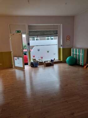 Foto - Büro in Düsseldorf 1.076,40 € 69 m²