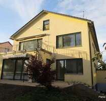 Wohnen auf Zeit in München 650,00 €