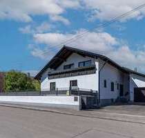 Haus zum Kaufen in Gaimersheim 749.000,00 € 141 m²