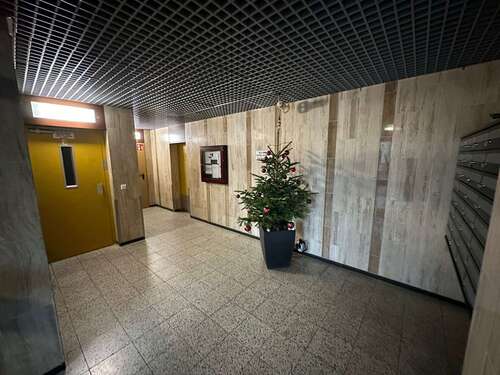 Foto - Wohnung zum Kaufen in Ratingen 269.000,00 € 81 m²