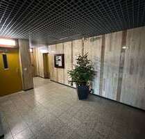 Wohnung zum Kaufen in Ratingen 269.000,00 € 81 m²