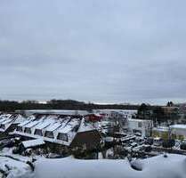 Wohnung zum Kaufen in Glinde 490.000,00 € 125 m²