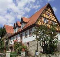 Haus zum Kaufen in Ahorn-Schillingstadt 520.000,00 € 450 m²