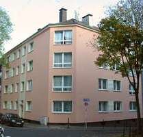 Wohnung zum Mieten in Wuppertal 470,00 € 59.25 m²