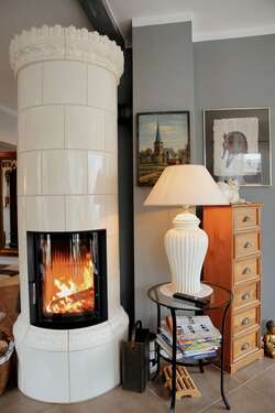 Foto - Haus zum Kaufen in Flörsheim Dalsheim 589.000,00 € 155 m²