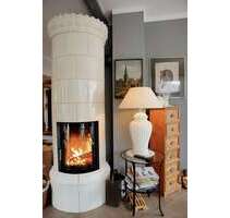 Haus zum Kaufen in Flörsheim Dalsheim 589.000,00 € 155 m²