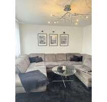 Wohnung zum Kaufen in Rodgau 235.000,00 € 79 m²