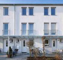 Haus zum Kaufen in München 849.000,00 € 122 m²