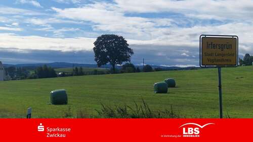 Foto - Grundstück zu verkaufen in Lengenfeld 87.500,00 € 700 m²