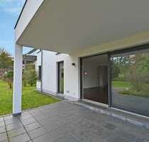 Wohnung zum Mieten in Mülheim 2.100,00 € 134 m²