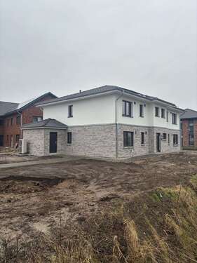 Foto - Wohnung zum Mieten in Lunden 695,00 € 58.3 m²