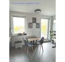 Wohnung zum Mieten in Bonn 628,00 € 30 m²