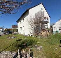 Haus zum Kaufen in Illerrieden 395.000,00 € 155 m²