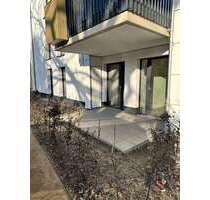 Wohnung zum Mieten in Köln 543,39 € 45.19 m²