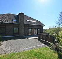 Haus zum Kaufen in Essen 1.150.000,00 € 367 m²
