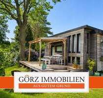 Haus zum Kaufen in Itzstedt 149.000,00 € 20 m²
