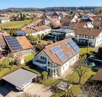 Wohnung zum Kaufen in Öhningen 649.000,00 € 134 m²