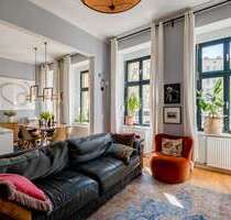 Wohnung zum Kaufen in Berlin 689.000,00 € 109 m²