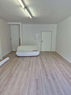 Foto - Büro in Aachen 261,00 € 29 m² - 261,00&nbsp;EUR Kaltmiete, ca.&nbsp; 29,00&nbsp;m&sup2;