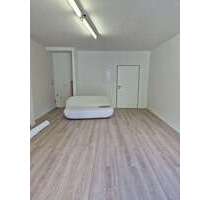 Büro in Aachen 261,00 € 29 m² - 261,00&nbsp;EUR Kaltmiete, ca.&nbsp; 29,00&nbsp;m&sup2; in Aachen (PLZ: 52076)