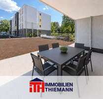 Wohnung zum Kaufen in Oberhausen Klosterhardt-Nord 439.000,00 € 97.36 m² - Oberhausen / Klosterhardt-Nord