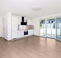 Wohnung zum Kaufen in Burscheid 229.000,00 € 54 m²