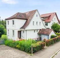 Haus zum Kaufen in Friedrichshafen 430.000,00 € 100 m²