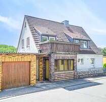 Haus zum Kaufen in Zellingen 249.000,00 € 121 m²