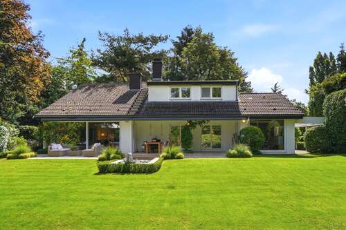 Foto - Haus zum Kaufen in Köln 2.499.000,00 € 293 m²