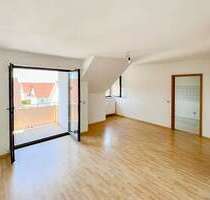 Wohnung zum Kaufen in Gundelfingen an der Donau 180.000,00 € 60.93 m²
