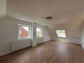 Wohnung zum Mieten in Neuss 1.100,00 € 71 m²