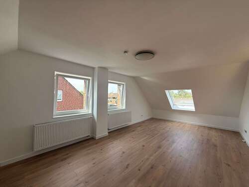 Foto - Wohnung zum Mieten in Neuss 1.100,00 € 71 m²