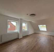 Wohnung zum Mieten in Neuss 1.100,00 € 71 m²